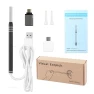 Ear Cleaning Camera — Borescopes, Your Customized Mall