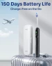 Превью Electric Toothbrush with Smart Display — Sonic Electric Toothbrushes, SAKYPRORAL