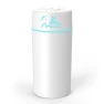 Large Capacity USB Air Humidifier — Air Moisturizers, AI Supermarket