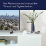 Превью Mesh WiFi System — Mesh Wi-Fi Systems, eero