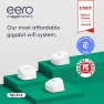 Превью Mesh WiFi System — Mesh Wi-Fi Systems, eero