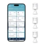 Превью Motion Sensor 3 Pack — Motion Sensors, Aqara