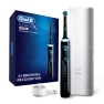 Превью Rechargeable Electric Toothbrush with Replacement Brush Head and Travel Case — Electric Toothbrush Heads, Oral-B