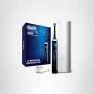 Превью Rechargeable Electric Toothbrush with Replacement Brush Head and Travel Case — Electric Toothbrush Heads, Oral-B