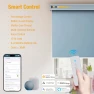 Превью Smart Blinds Motor — Roller, Tncglf