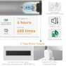 Превью Smart Blinds Motor — Roller, Tncglf