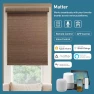 Превью Smart Blinds Motor — Roller, Tncglf