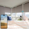 Превью Smart Blinds Motor — Roller, Tncglf