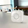 Превью Smart Button — Smart Home Hubs & Controllers, ONVIS