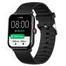 Smart Fitness Watch — Smartwatches, Tiktop2
