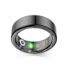 Smart Ring — Smart Rings, ElectroCN