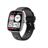 Smart Watch for Women — Smartwatches, guangchang01