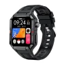Smart Watch — Smartwatches, Best Electronics