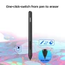 Превью Stylus for Drawing Tablet — Styluses & Digital Pens, UGEE