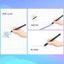 Превью Stylus for Drawing Tablet — Styluses & Digital Pens, UGEE