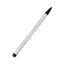 Touch Screen Stylus — Styluses & Digital Pens, Lianshatu
