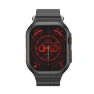 Ultra 9 Max Smartwatch — Smartwatches, Rainbuvvy