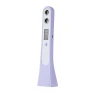 Ultrasonic Height Measurement Tool — Height Gauges, Darling Women Boutique A