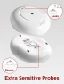 Превью Wi-Fi Water Leak Detector with Base Station and Sensors — Water Leak Detection Systems, X-Sense