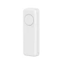 Превью ZigBee Smart Button — Push Buttons, THIRDREALITY