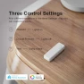 Превью ZigBee Smart Button — Push Buttons, THIRDREALITY