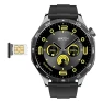 Android Smart Watch with SIM Card and Dual Cameras — Smart Watch, SCIONE