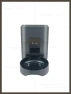 Automatic Pet Feeder — Automatic Feeders, Your Department Home