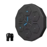 Bluetooth Connected Smart Boxing Trainer — Boxing Training Gear, Binchi Keji Travel
