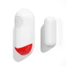 Door and Window Alarm — Smart Home Security, KaiSai