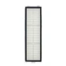 HEPA Filter for Robot Vacuum — Canister, Dreame