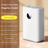 Portable Dehumidifier — Air Moisture Control, Homeware Essentials