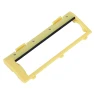 Replacement Main Roller Brush Cover — Vacuum Attachments, ECOVACS