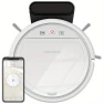Robot Vacuum Cleaner — Smart Cleaning Robots, Auto Launcher