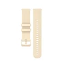 Silicone Watch Strap — Watch Straps & Bands, Garmin