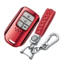 Smart Key Case — Keyless Entry, LETINGFAR