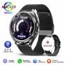 Smart Watch with GPS, Fitness Tracking, and Health Monitoring — Smartwatches, Samsung