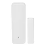 Smart Wifi Door Window Sensor — Smart Home Security, Painter