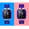Waterproof Kids Smart Watch — Wearable Accessories, Automobile and motorcycle supplies