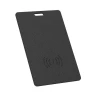 Wireless Charger GPS Locator Card — Item Locators, Your Department Home
