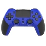 Wireless Gaming Controller with Vibration, Motion Control, and Programmable Macros — Controllers, Gaming Bay