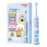 Children's Smart Sonic Electric Toothbrush — Brushes, Shuke+Baby