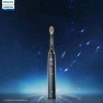 DiamondClean AI Smart Electric Toothbrush — Rotating Electric Toothbrushes, Philips