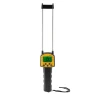 Digital Grain Moisture Meter — Moisture Detection Tools, Mellow Home