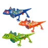 Electronic Pet Lizard Robotic Model — Interactive Figures & Robots, Qinhe