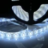 LED Strip Light with Motion Sensor — LED Strips, Trendy Japanese products