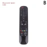 Replacement Remote Control for Smart TV — Remote Controls, LG