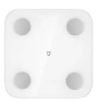Smart Body Fat Scale — Body Composition Analysis, Xiaomi