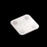 Smart Body Fat Scale — Body Composition Analysis, Xiaomi