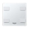 Smart Body Fat Scale — Baby Scales, Panasonic