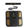 Smart Body Fat Scale — Body Composition Analysis, ICOMON